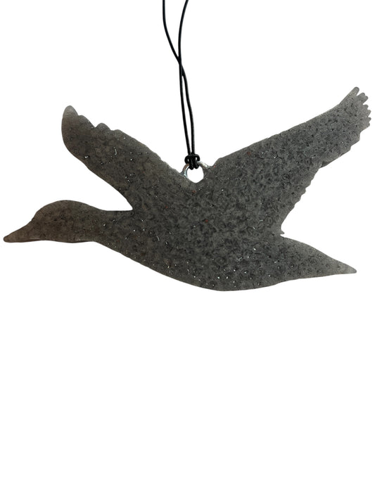 Flying Duck - Blue Lavender & Bergamot