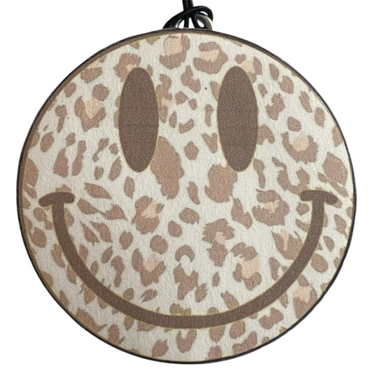 Smiley - Margarita