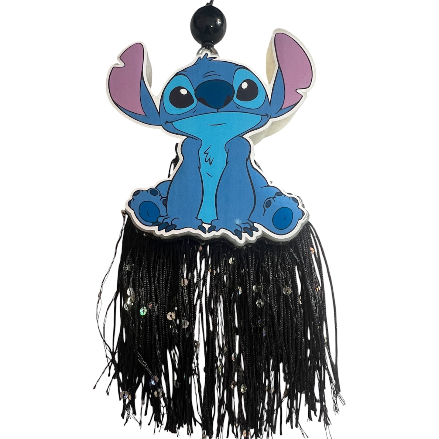 Stitch - Calm By Hilton