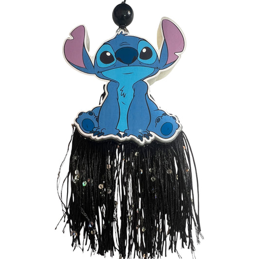Stitch - Calm By Hilton