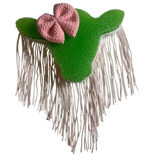 Cow Head  - Margarita