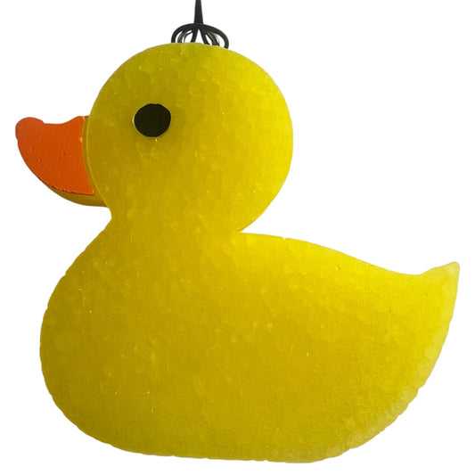 Rubber Duck -  Bombshell