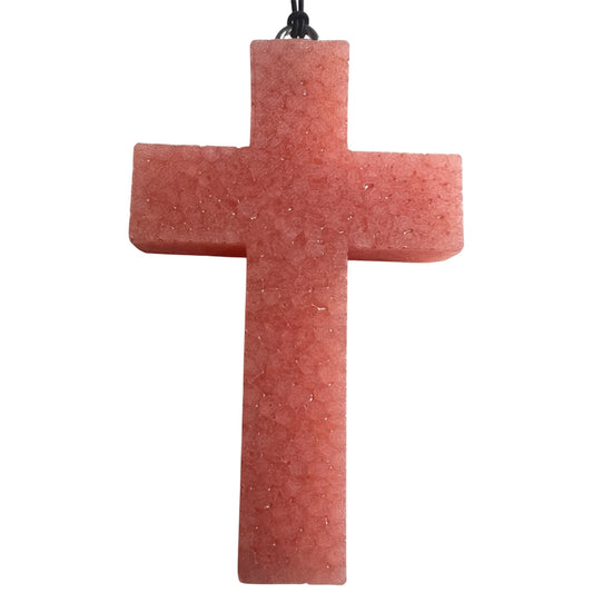 Cross - Sauvage Dior