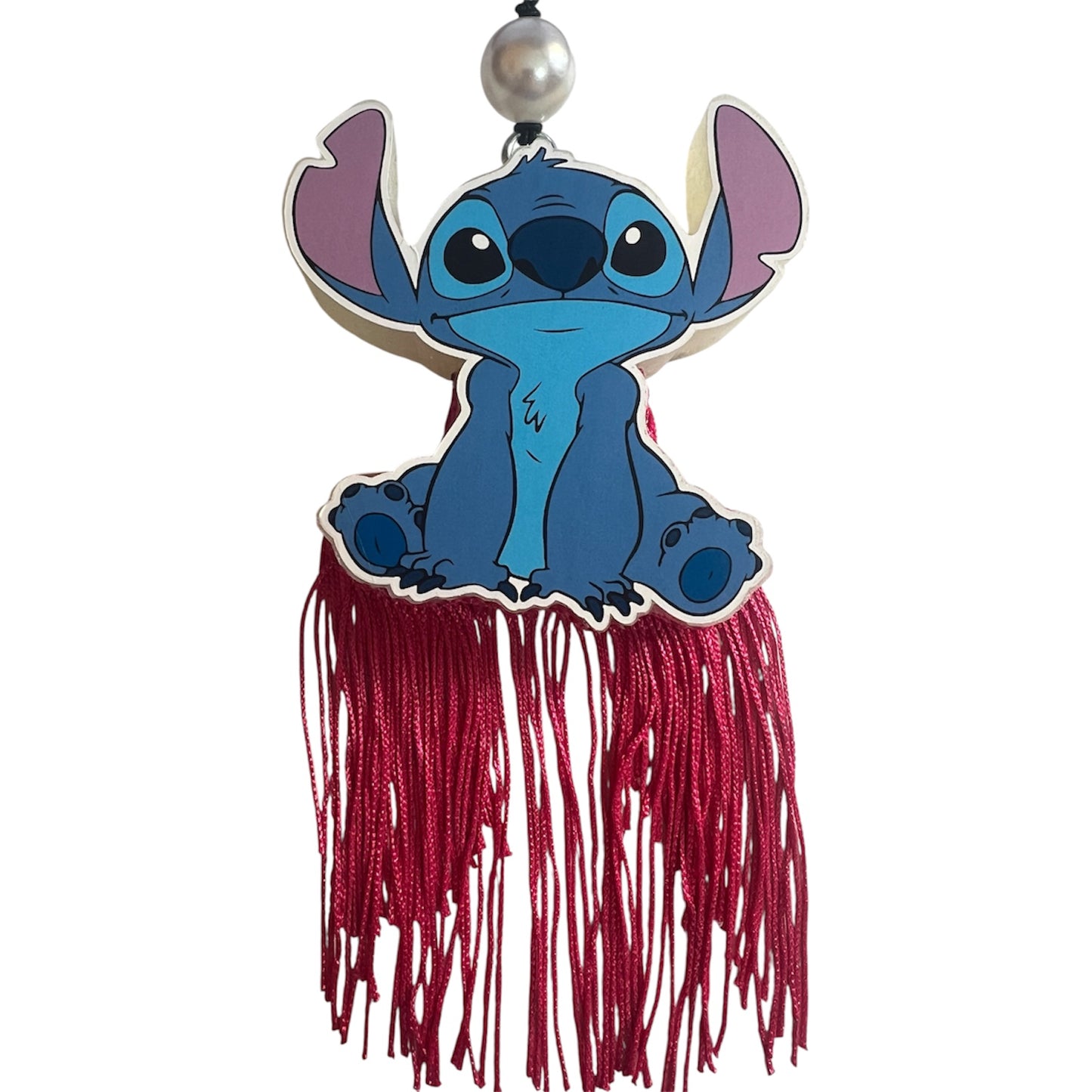 Stitch - Watermelon Lemonade