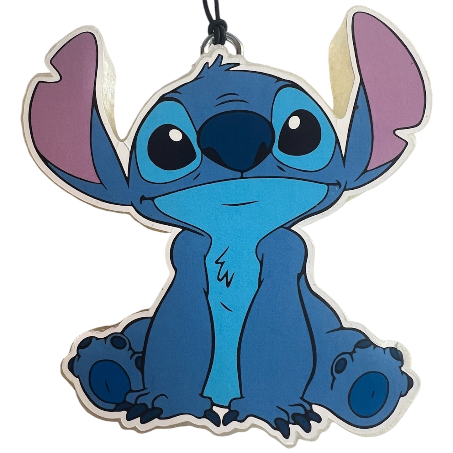 Stitch - Watermelon Lemonade