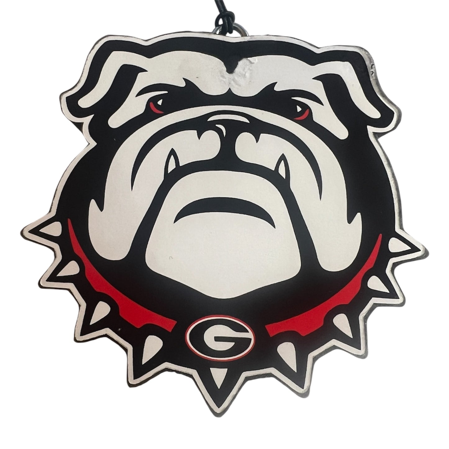 Georgia Bulldog - Watermelon Lemonade