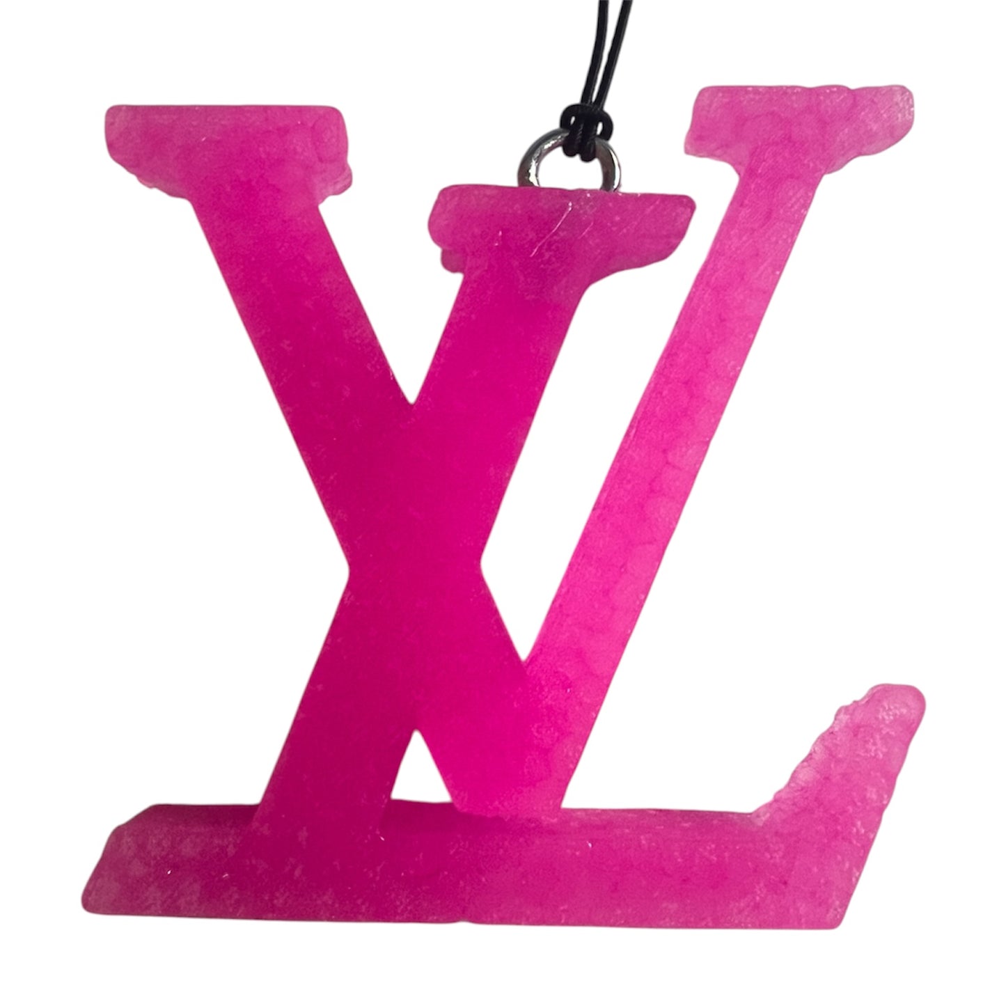 LV (smaller)  - Summer Storm