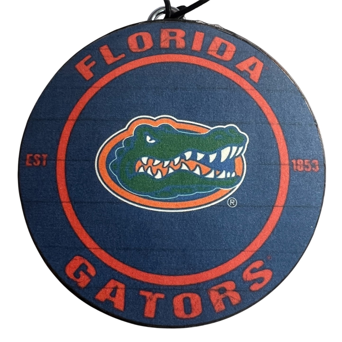 SEC - FL Gators - Fruit Loops