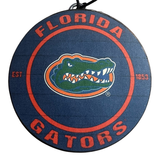 SEC - FL Gators - Fruit Loops