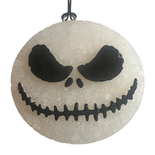 Jack Skellington - Wicked Apple