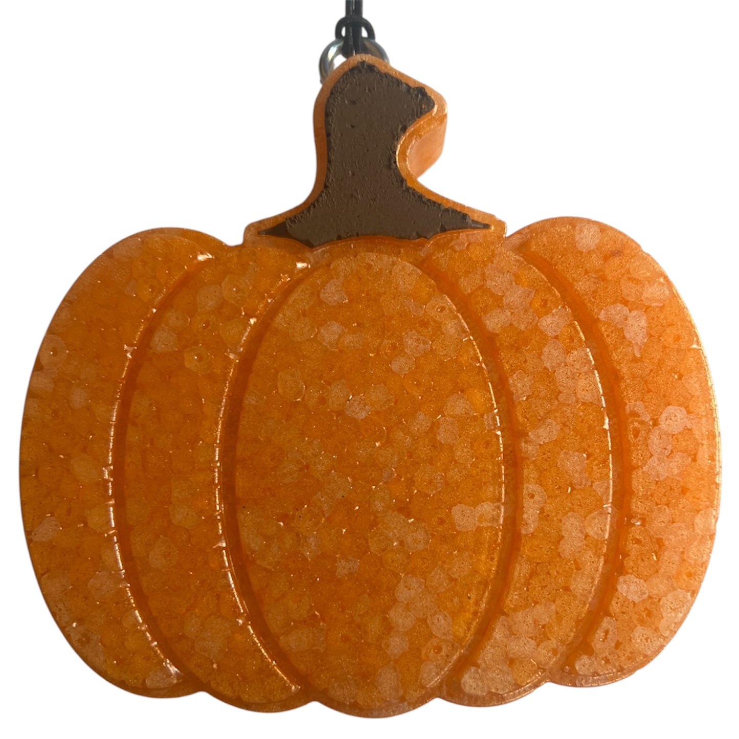 Pumpkin - Wicked Apple