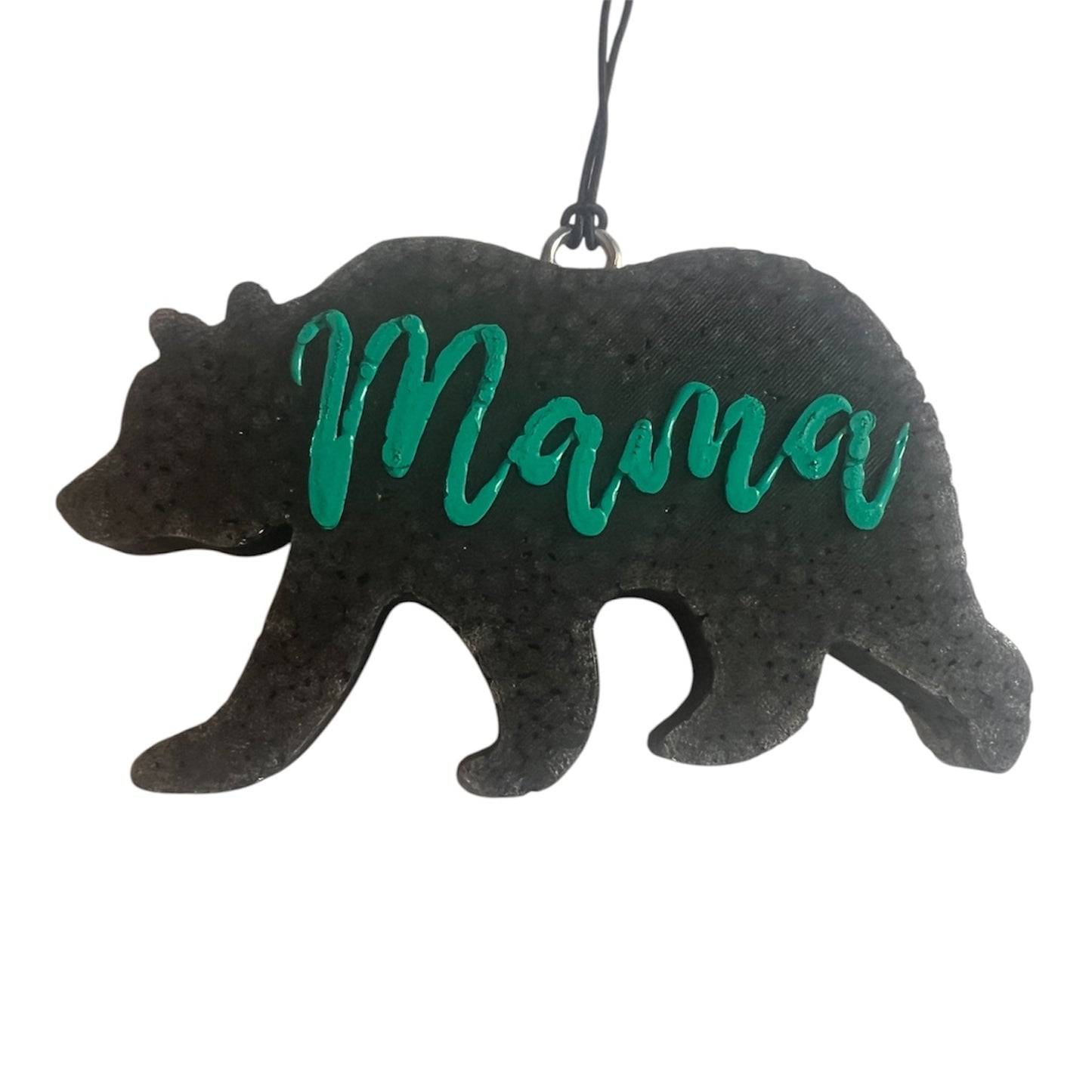 Mama Bear - Fruit Loops