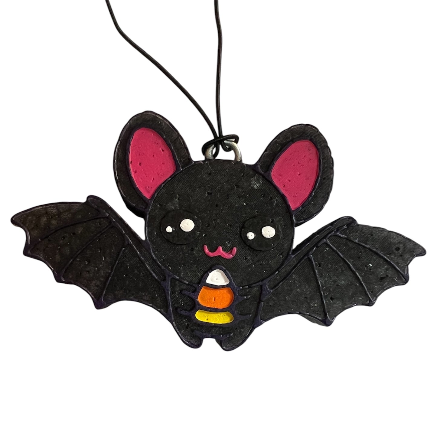 Baby Bat - Wicked Apple