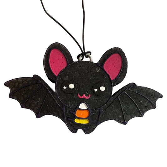 Baby Bat - Wicked Apple