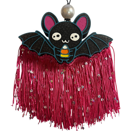 Baby Bat - Vampire Blood