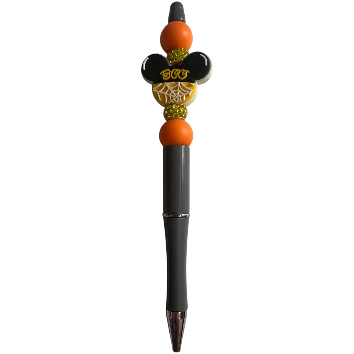 Boo - Pen