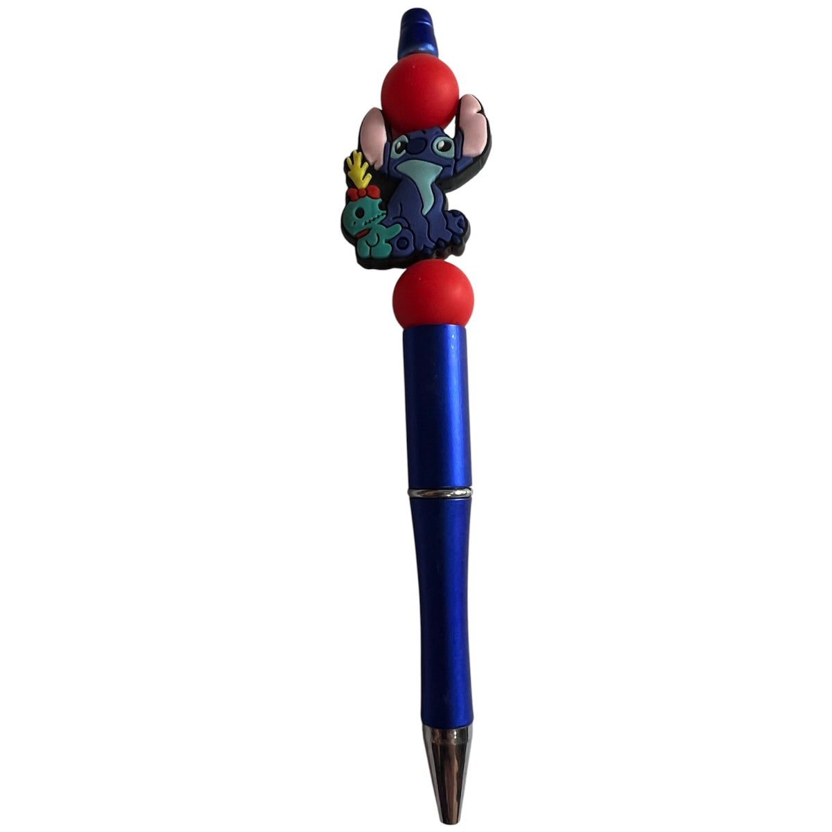 Stitch - Pen