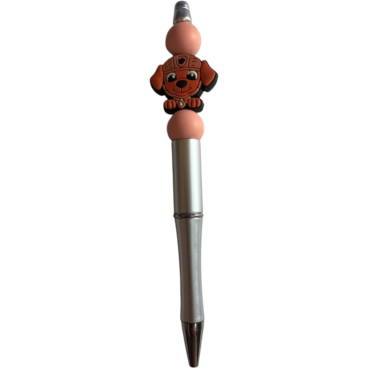 Paw Patrol - Pen