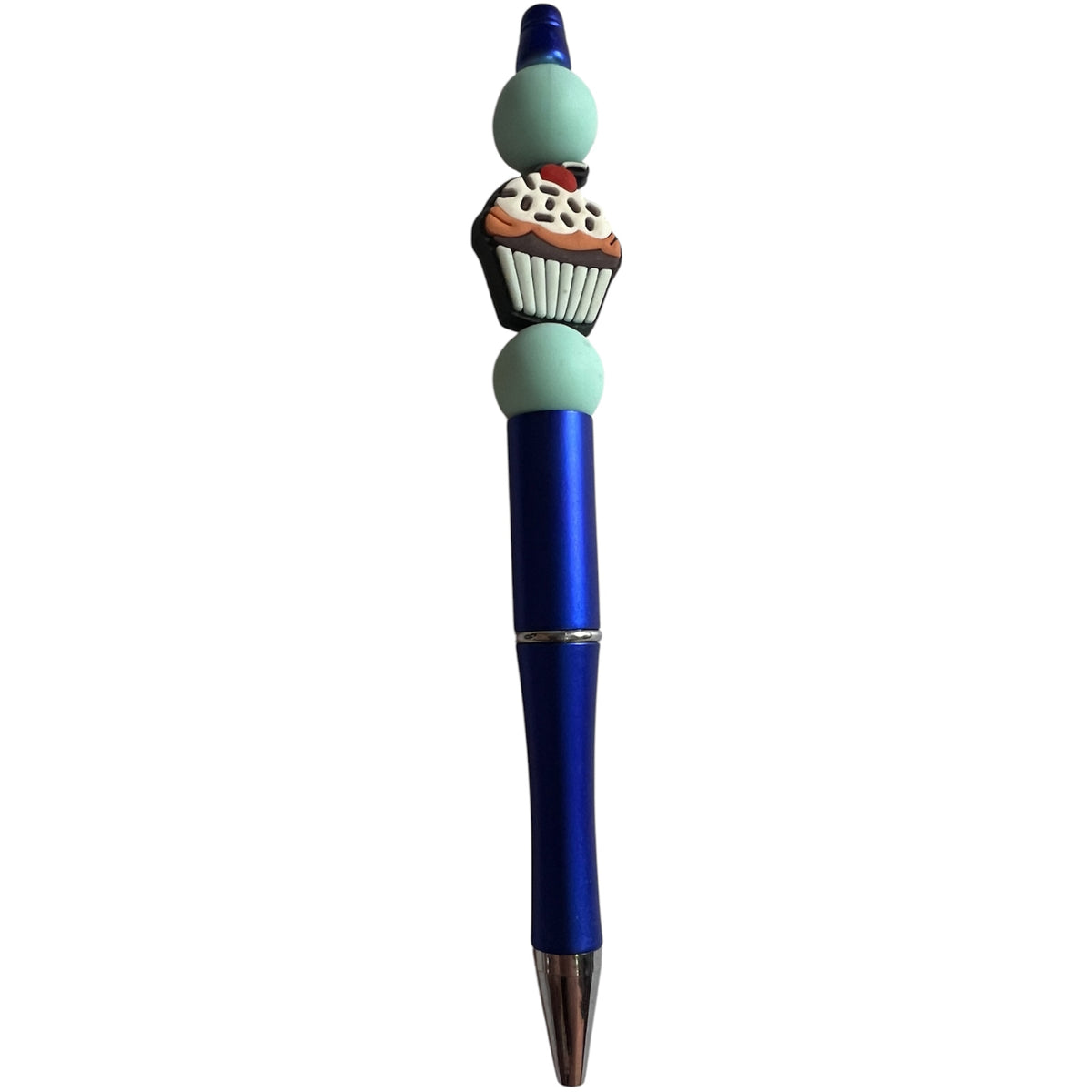 Cupcake - Pen