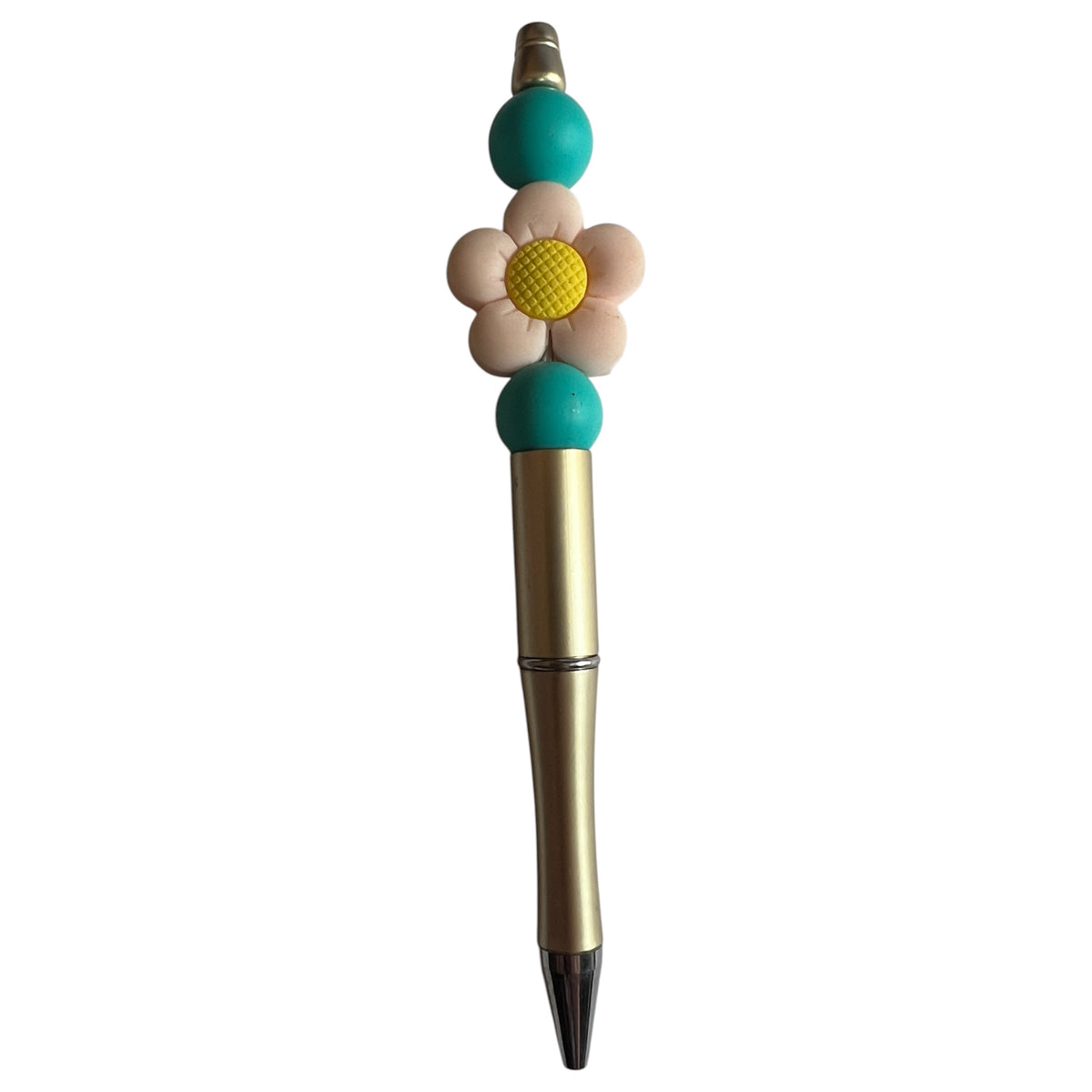 Flower - Pen