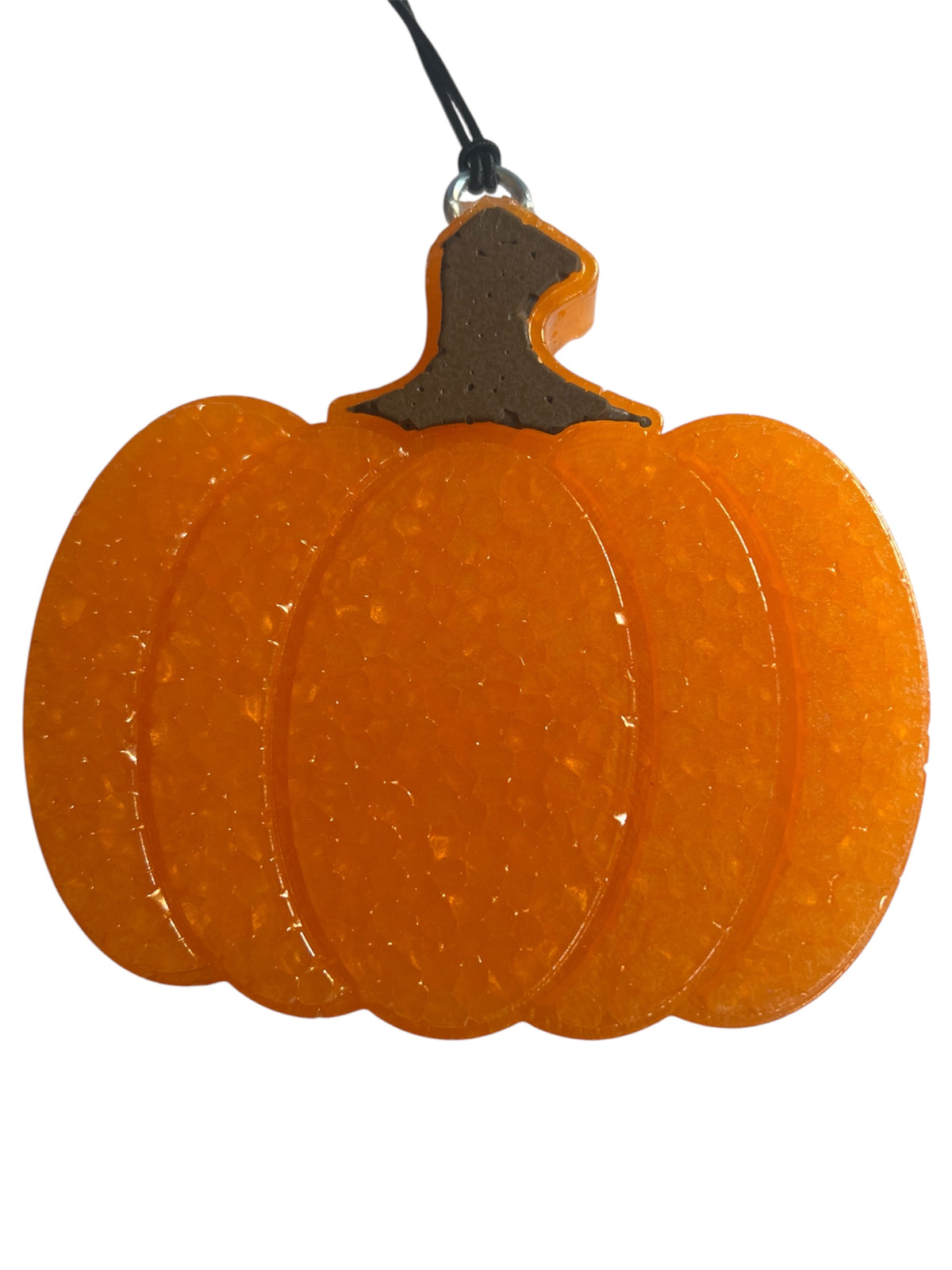Pumpkin - Ghoul Friend