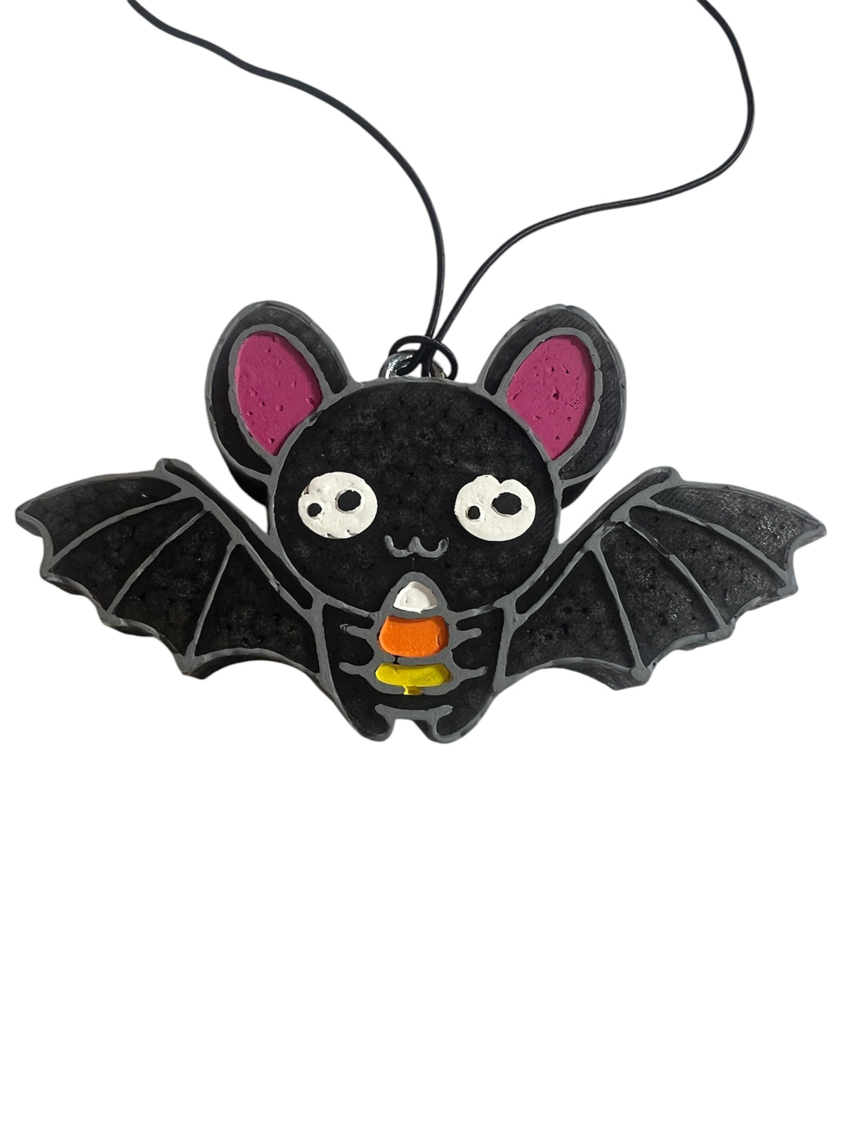 Baby Bat - Ghoul Friend